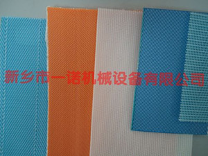 河南丙纶纤维系列